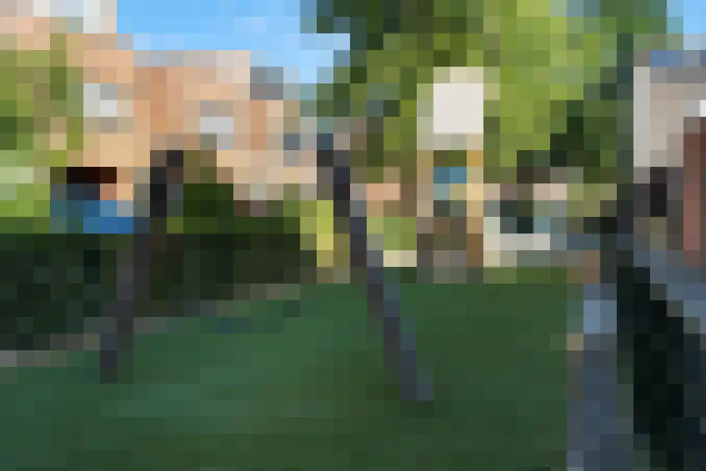 Azijnmakerstraat 30 Delfgauw thumbnail 28