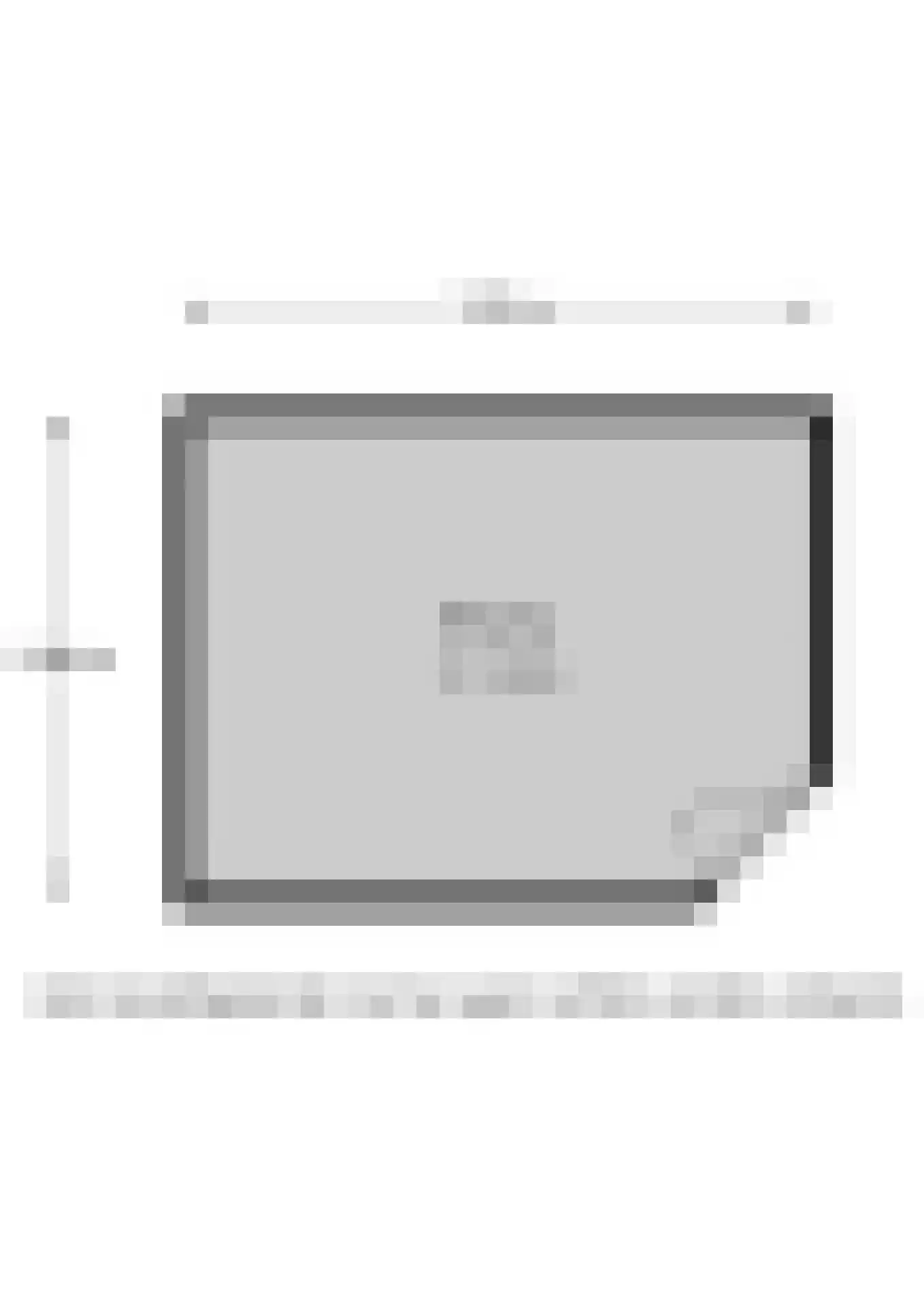 Azijnmakerstraat 30 Delfgauw thumbnail 31