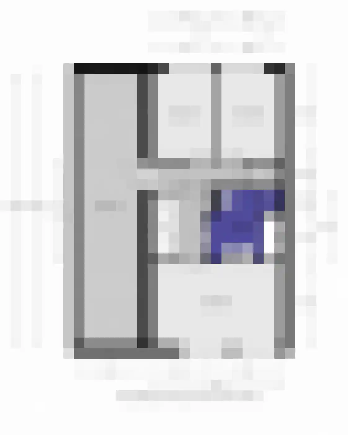Azijnmakerstraat 30 Delfgauw thumbnail 32