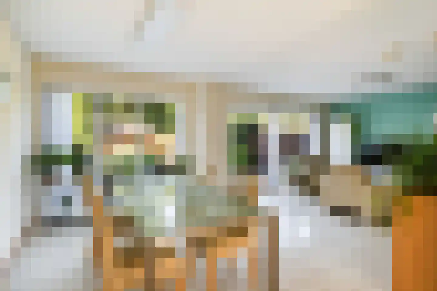 Azijnmakerstraat 30 Delfgauw thumbnail 5