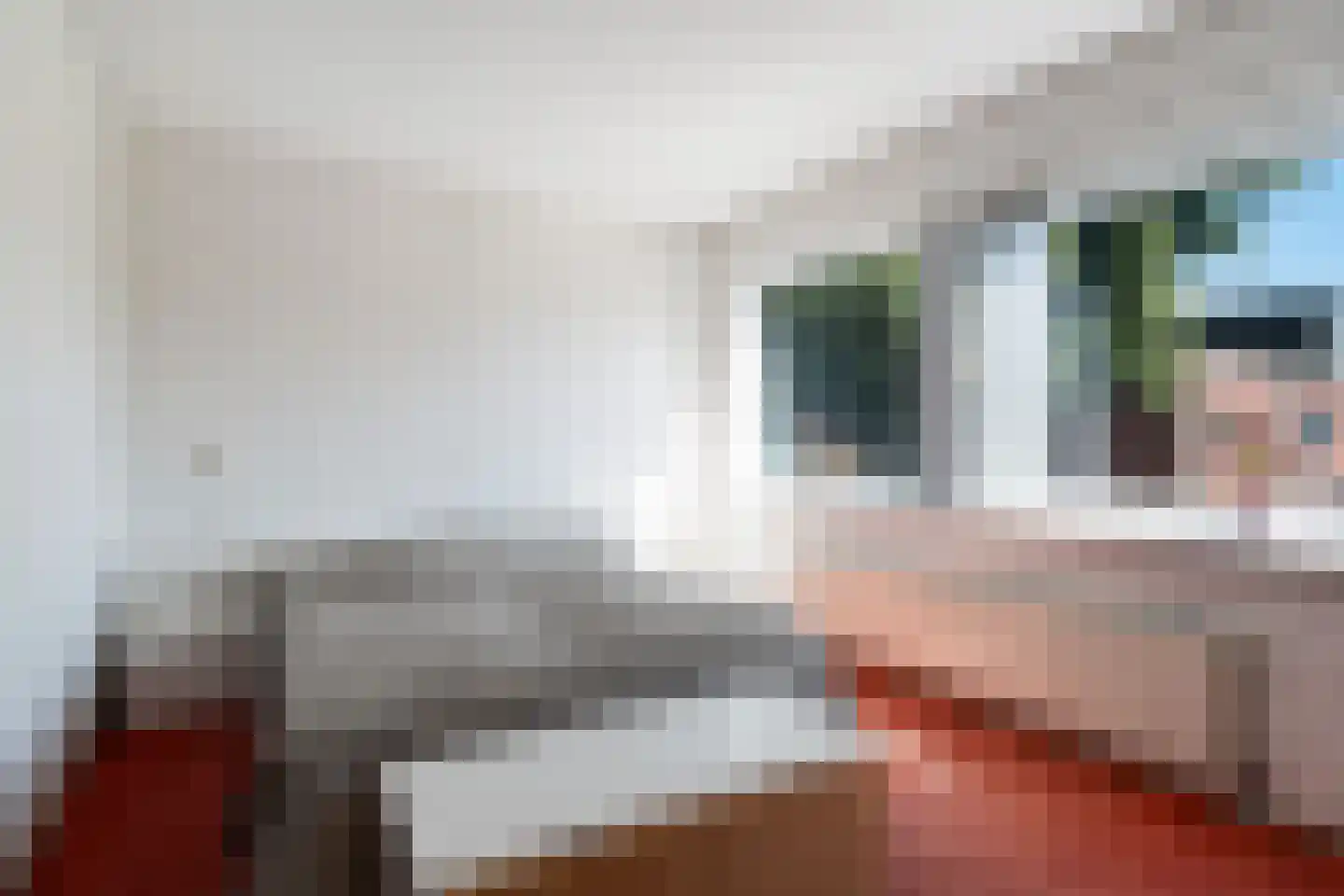 Azijnmakerstraat 30 Delfgauw thumbnail 6