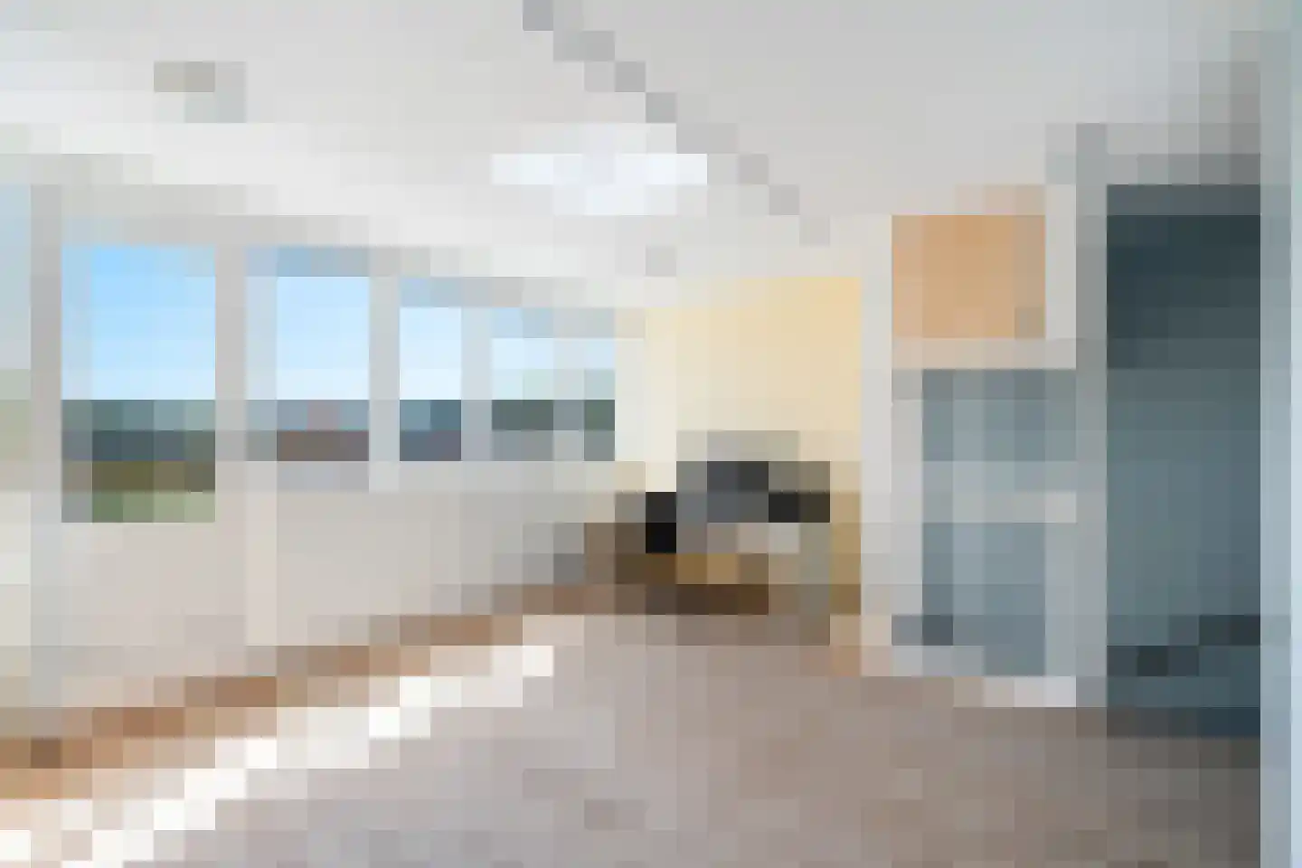 Azijnmakerstraat 30 Delfgauw thumbnail 7