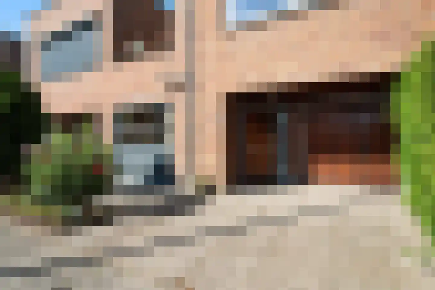 Azijnmakerstraat 30 Delfgauw thumbnail 8