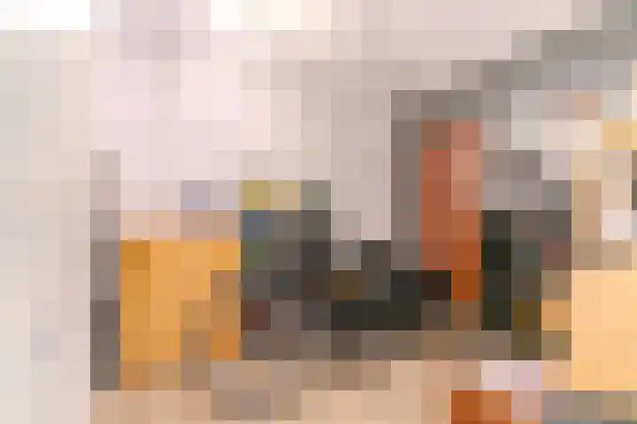 Azijnmakerstraat 4 Delfgauw thumbnail 10