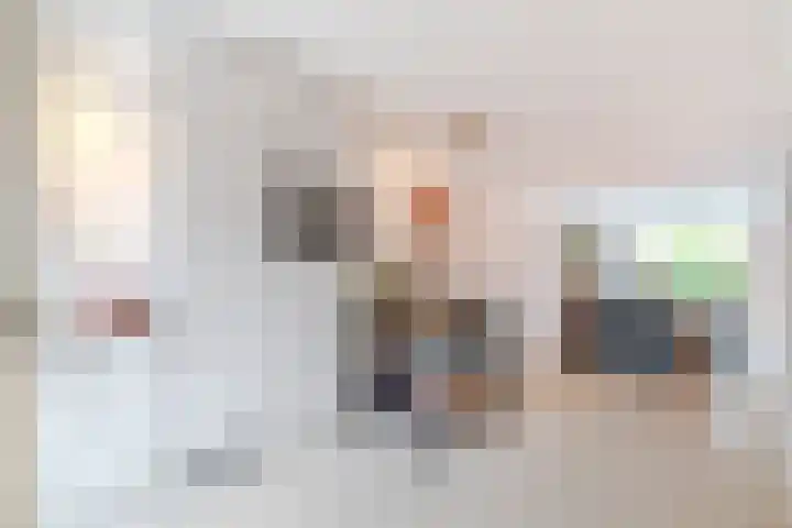 Azijnmakerstraat 4 Delfgauw thumbnail 11