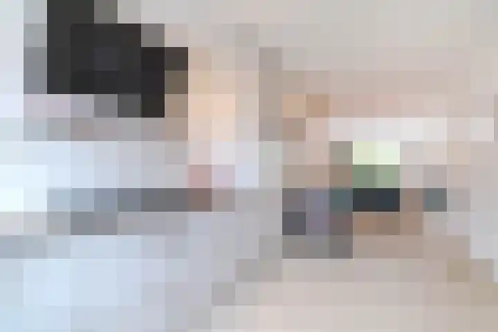 Azijnmakerstraat 4 Delfgauw thumbnail 14