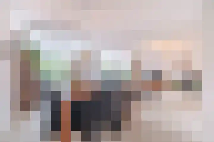 Azijnmakerstraat 4 Delfgauw thumbnail 15
