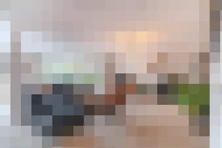 Azijnmakerstraat 4 Delfgauw thumbnail 16