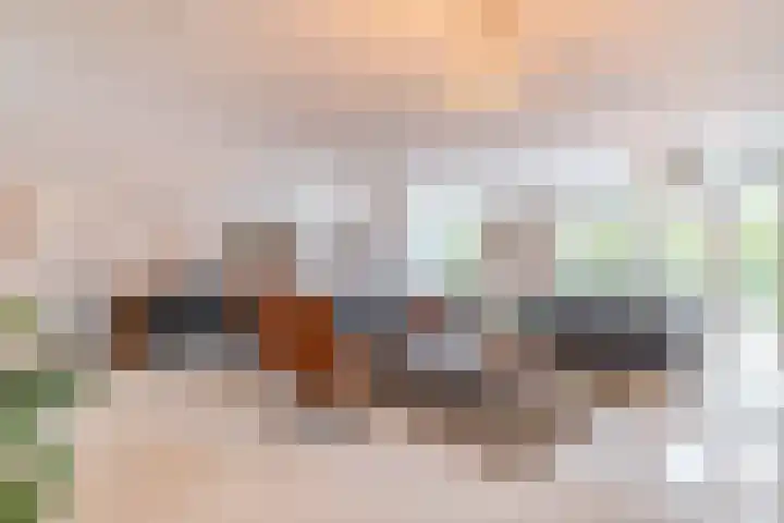 Azijnmakerstraat 4 Delfgauw thumbnail 17
