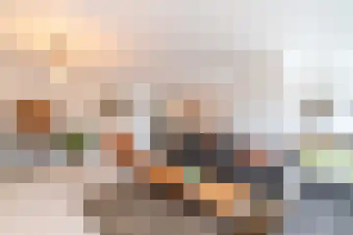 Azijnmakerstraat 4 Delfgauw thumbnail 18