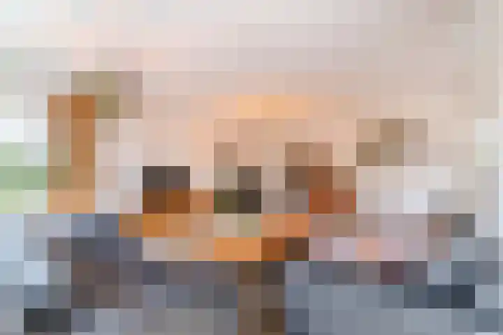 Azijnmakerstraat 4 Delfgauw thumbnail 20