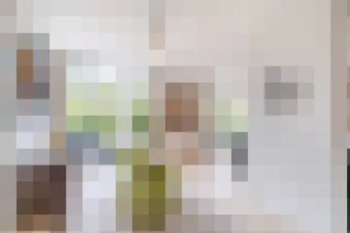 Azijnmakerstraat 4 Delfgauw thumbnail 21