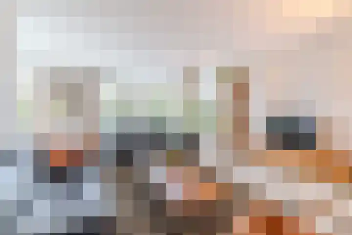 Azijnmakerstraat 4 Delfgauw thumbnail 22