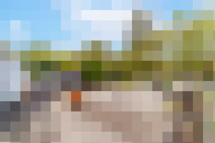 Azijnmakerstraat 4 Delfgauw thumbnail 23