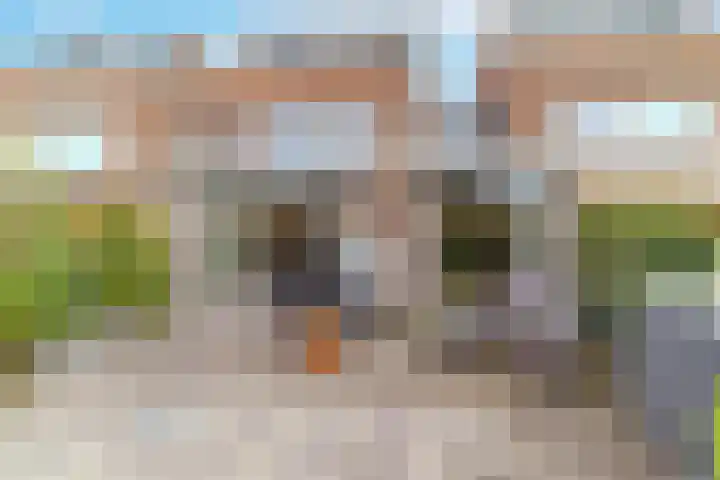 Azijnmakerstraat 4 Delfgauw thumbnail 25