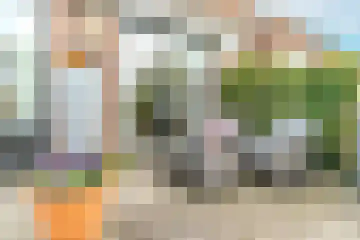 Azijnmakerstraat 4 Delfgauw thumbnail 26