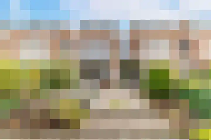 Azijnmakerstraat 4 Delfgauw thumbnail 28