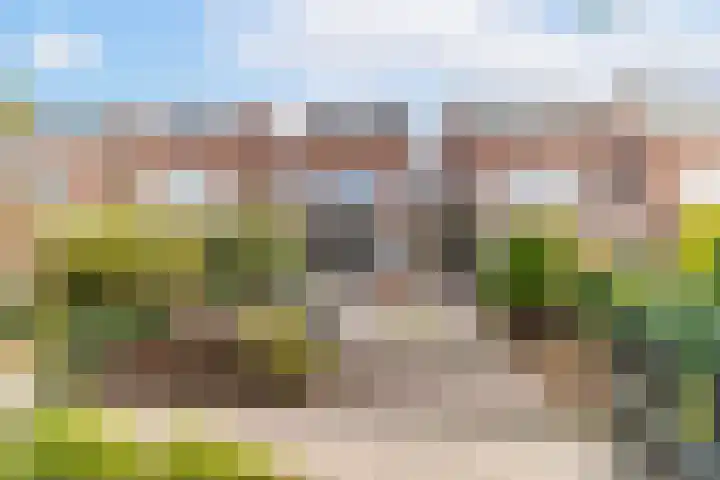 Azijnmakerstraat 4 Delfgauw thumbnail 32