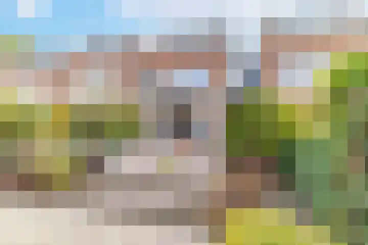 Azijnmakerstraat 4 Delfgauw thumbnail 33