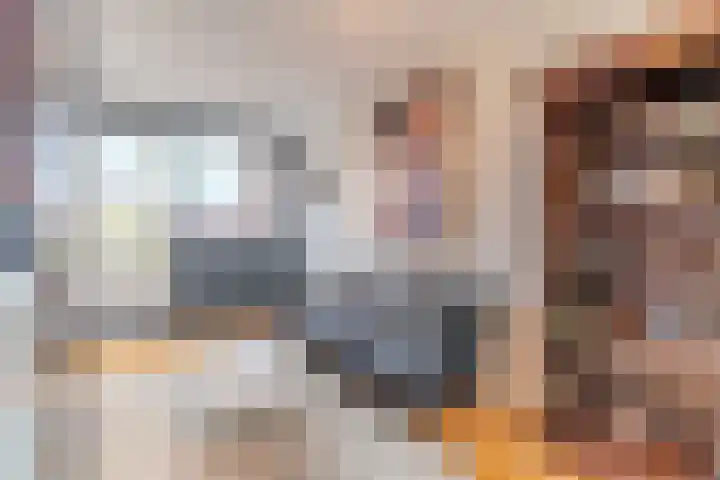 Azijnmakerstraat 4 Delfgauw thumbnail 35