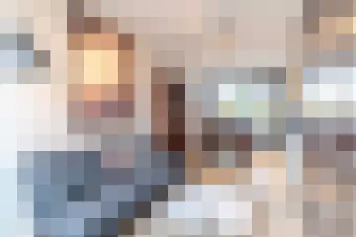 Azijnmakerstraat 4 Delfgauw thumbnail 36