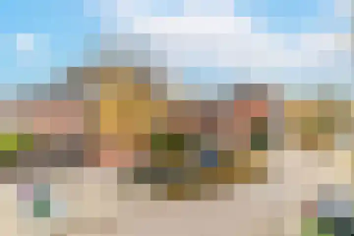 Azijnmakerstraat 4 Delfgauw thumbnail 37