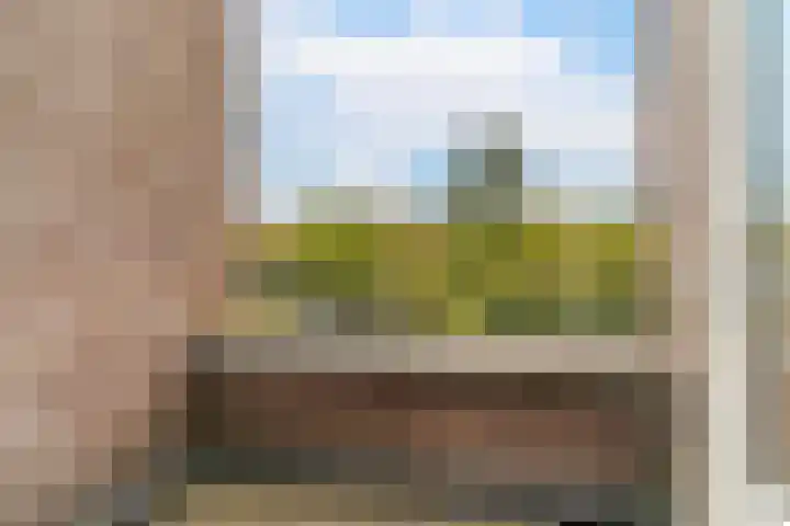 Azijnmakerstraat 4 Delfgauw thumbnail 38