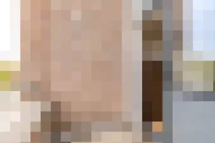 Azijnmakerstraat 4 Delfgauw thumbnail 40