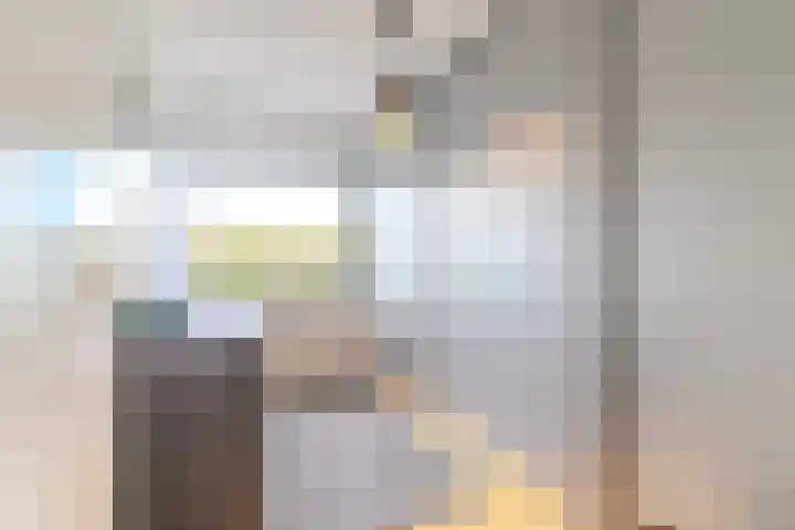 Azijnmakerstraat 4 Delfgauw thumbnail 43