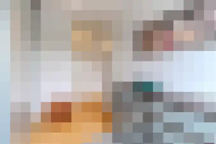 Azijnmakerstraat 4 Delfgauw thumbnail 44