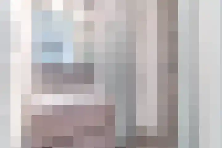 Azijnmakerstraat 4 Delfgauw thumbnail 45