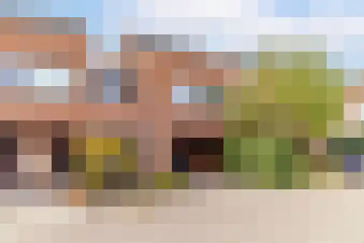 Azijnmakerstraat 4 Delfgauw thumbnail 5
