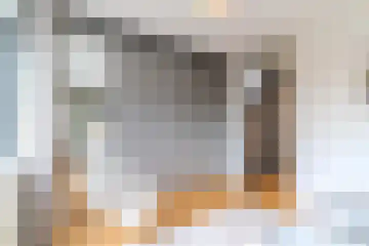 Azijnmakerstraat 4 Delfgauw thumbnail 53