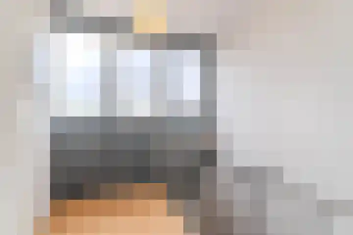 Azijnmakerstraat 4 Delfgauw thumbnail 54