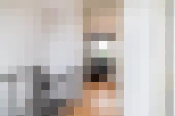 Azijnmakerstraat 4 Delfgauw thumbnail 55