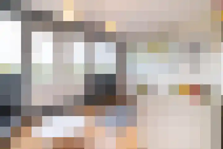 Azijnmakerstraat 4 Delfgauw thumbnail 56