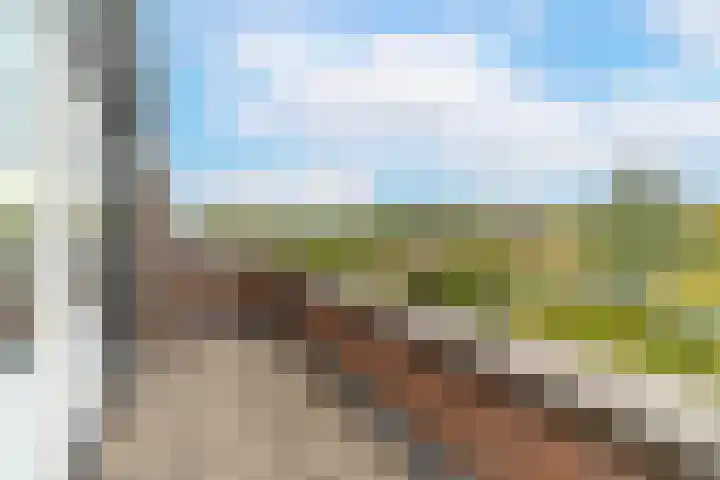 Azijnmakerstraat 4 Delfgauw thumbnail 58