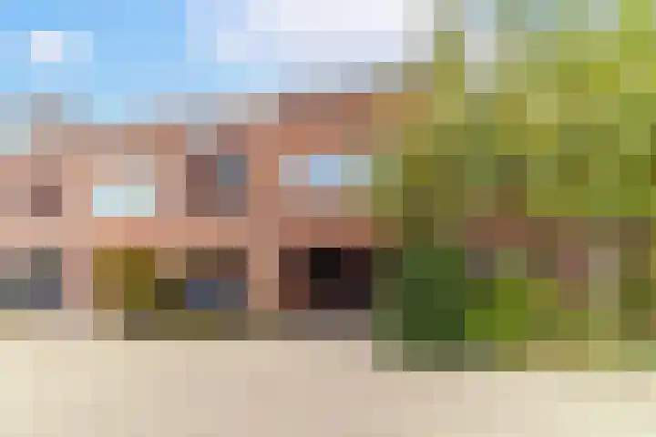 Azijnmakerstraat 4 Delfgauw thumbnail 6