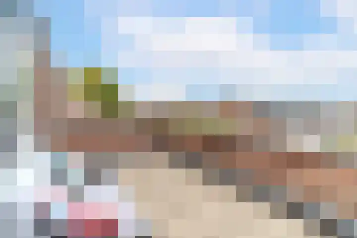 Azijnmakerstraat 4 Delfgauw thumbnail 63