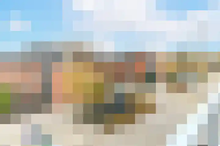 Azijnmakerstraat 4 Delfgauw thumbnail 64