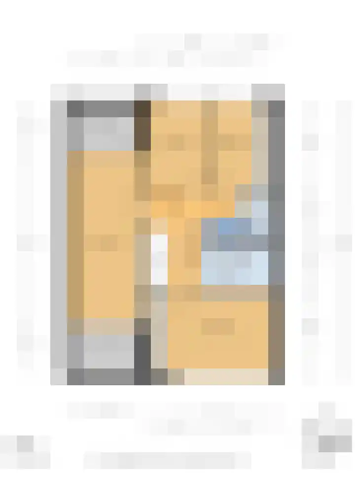 Azijnmakerstraat 4 Delfgauw thumbnail 66