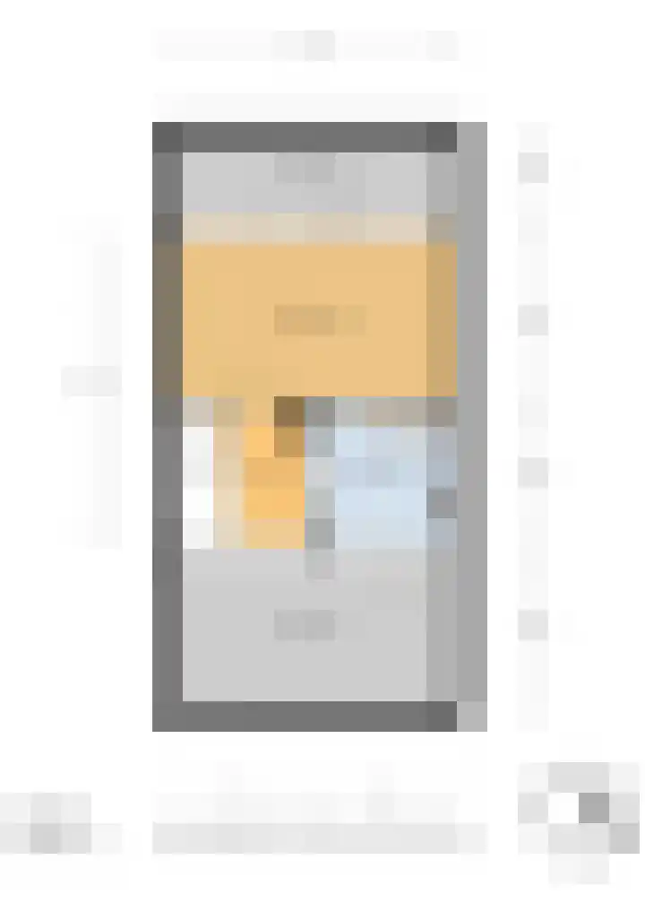 Azijnmakerstraat 4 Delfgauw thumbnail 67