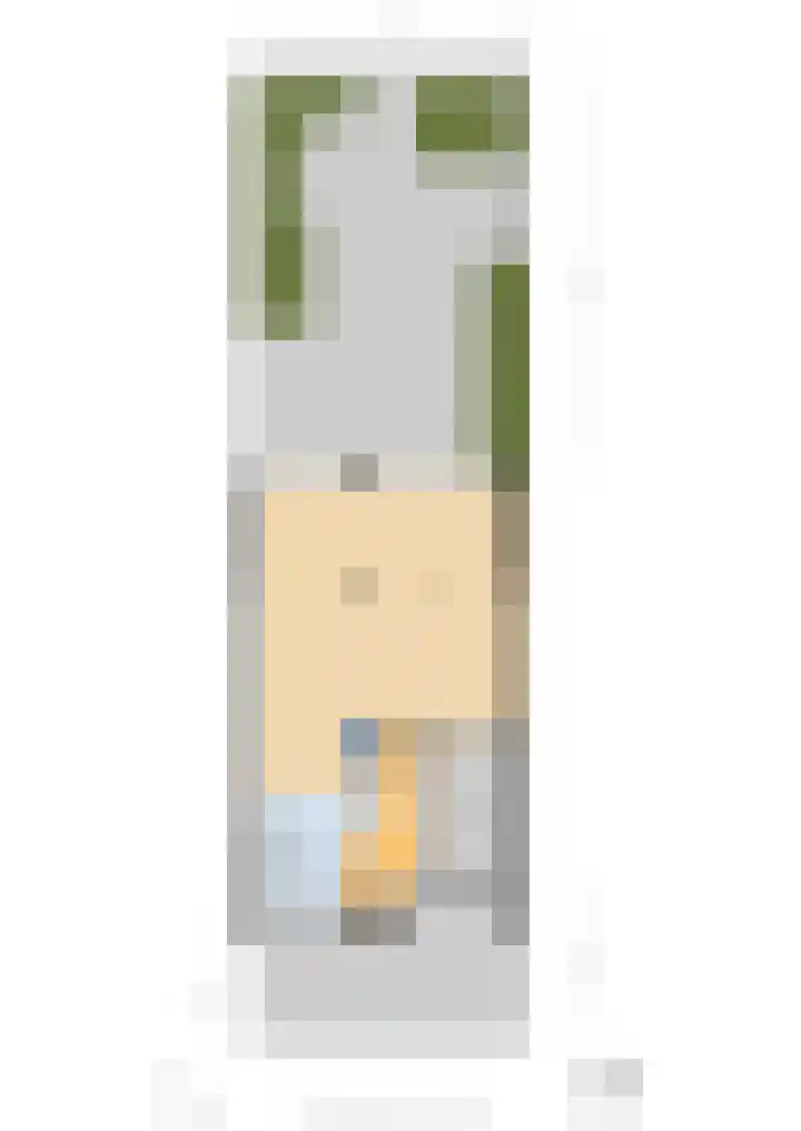 Azijnmakerstraat 4 Delfgauw thumbnail 68