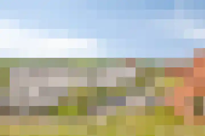 Azobéhout 18 in Zoetermeer