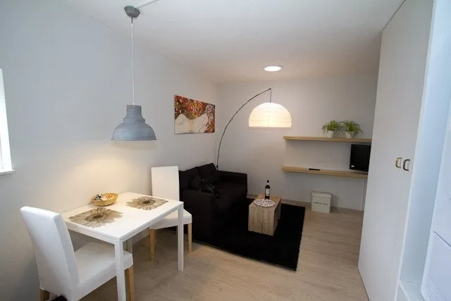 Azobéhout 34 Zoetermeer thumbnail 5