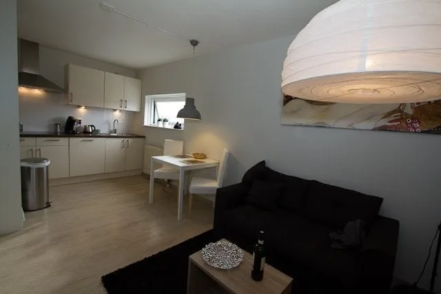Azobéhout 34 Zoetermeer thumbnail 6