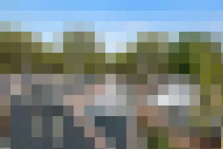 Azoren 11 Capelle aan den IJssel thumbnail 10