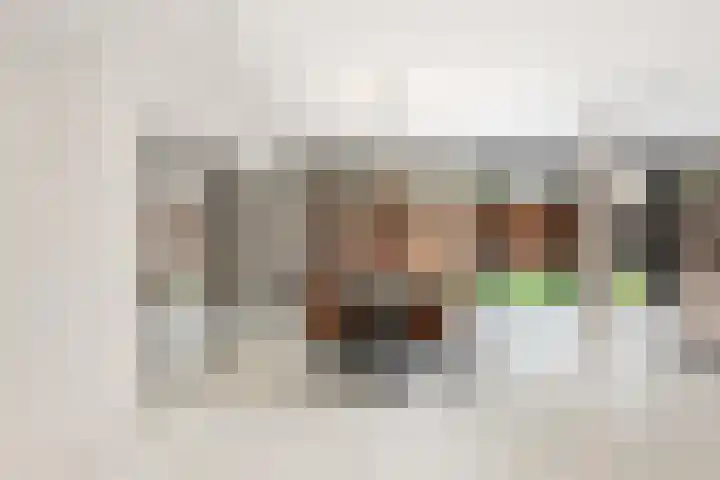 Azoren 11 Capelle aan den IJssel thumbnail 15