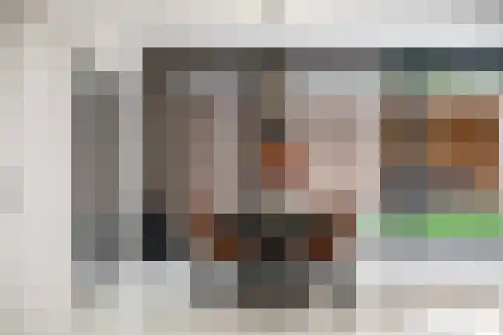 Azoren 11 Capelle aan den IJssel thumbnail 17