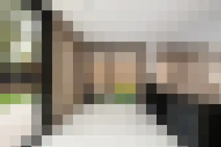 Azoren 11 Capelle aan den IJssel thumbnail 19